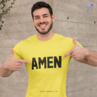 Christian-bible-verse-t-shirt-18-m_amen_a