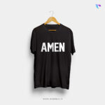 Christian-bible-verse-t-shirt-18-m_amen_a