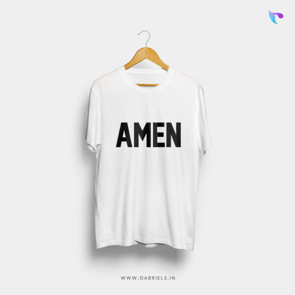 Christian-bible-verse-t-shirt-18-m_amen_a