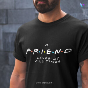 Christian-bible-verse-t-shirt-19-m_A-Friend-loves-at-all-times_a