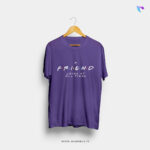 Christian-bible-verse-t-shirt-19_w_A-Friend-loves-at-all-times_a
