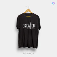 Christian-bible-verse-t-shirt-20-m_Created-with-a-purpose_a