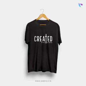Christian-bible-verse-t-shirt-20-m_Created-with-a-purpose_a