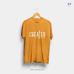 Christian-bible-verse-t-shirt-20_w