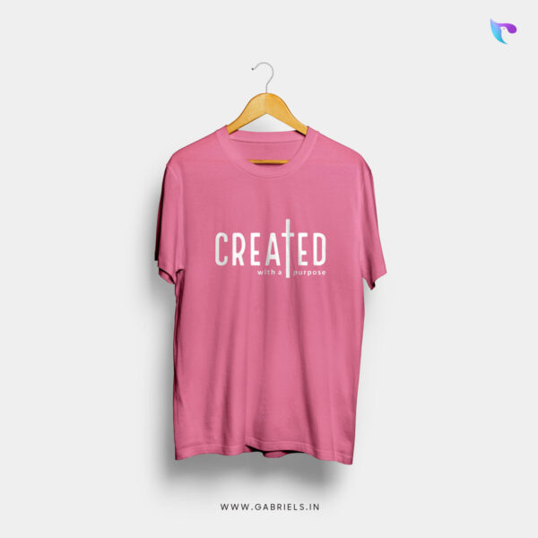 Christian-bible-verse-t-shirt-20_w_Created-with-a-purpose_a