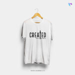 Christian-bible-verse-t-shirt-20_w_Created-with-a-purpose_a