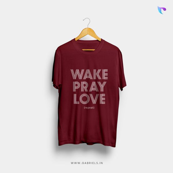 Christian-bible-verse-t-shirt-21-unisex1
