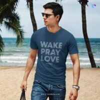 Christian-bible-verse-t-shirt-21-unisex_a