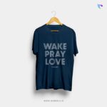 Christian-bible-verse-t-shirt-21-unisex_a