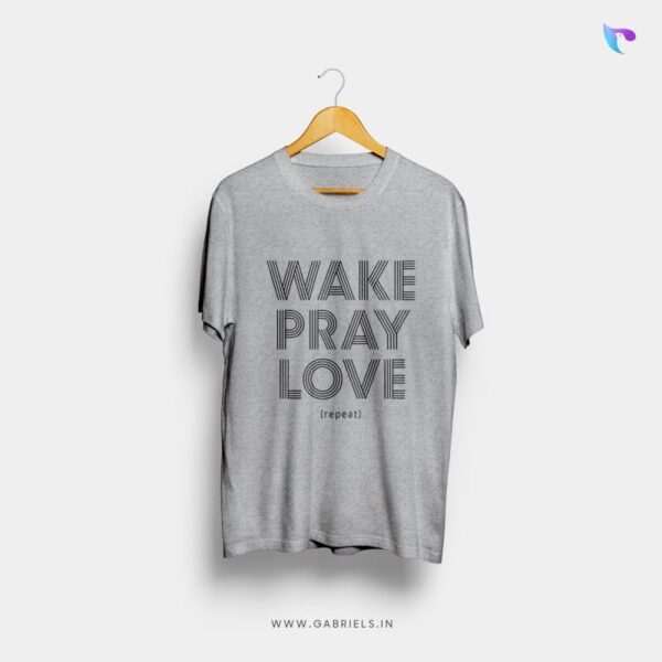 Christian-bible-verse-t-shirt-21-unisex_f