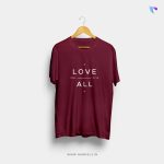 Christian-bible-verse-t-shirt-22-unisex1