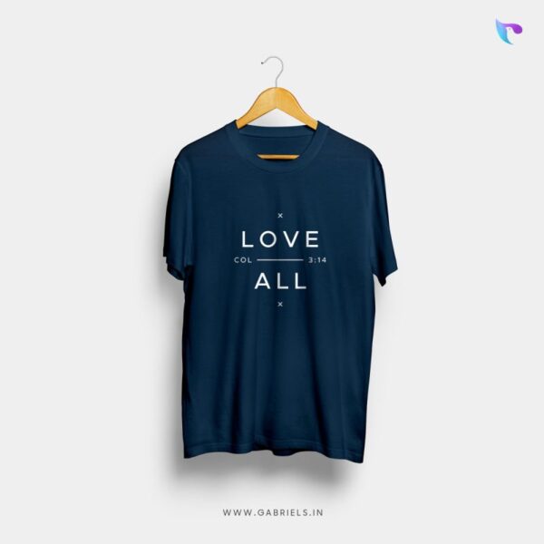 Christian-bible-verse-t-shirt-22-unisex_c