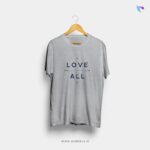 Christian-bible-verse-t-shirt-22-unisex_f