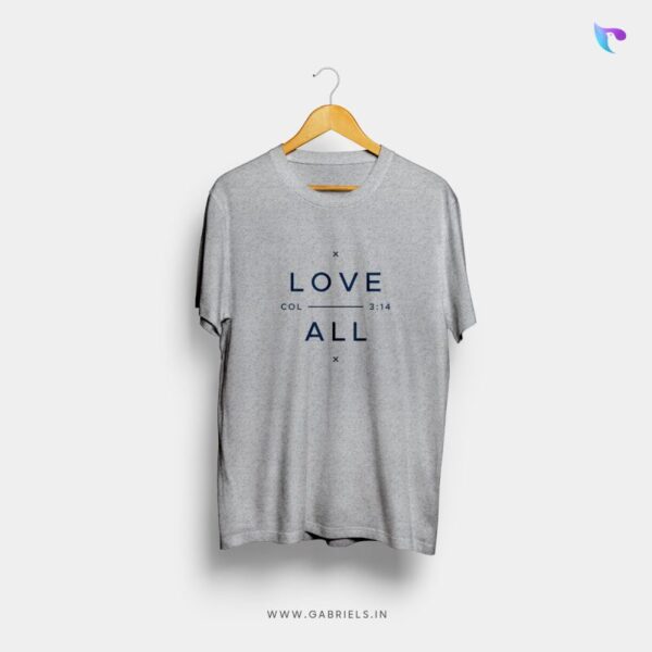 Christian-bible-verse-t-shirt-22-unisex_f