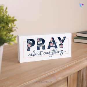 PRAY-ABOUT-EVERYTHING-WOOD-BLOCK-DECOR_a