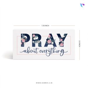 PRAY-ABOUT-EVERYTHING-WOOD-BLOCK-DECOR_a