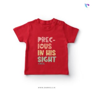 Christian-bible-verse-t-shirt-16i_Precious-in-his-sight_a