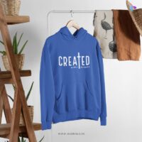 Christian-bible-verse-t-shirt-20_hoodies_Created-with-a-purpose_a