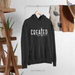 Christian-bible-verse-t-shirt-20_hoodies_Created-with-a-purpose_a