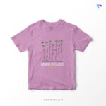 Christian-bible-verse-t-shirt-24K_growing-with-jesus