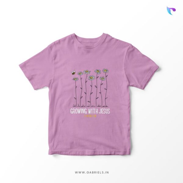 Christian-bible-verse-t-shirt-24K_growing-with-jesus