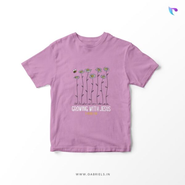 Christian-bible-verse-t-shirt-24T_growing-with-jesus_a