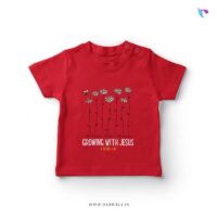 Christian-bible-verse-t-shirt-24i_growing-with-jesus