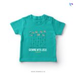 Christian-bible-verse-t-shirt-24i_growing-with-jesus