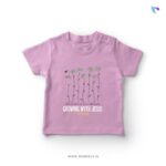 Christian-bible-verse-t-shirt-24i_growing-with-jesus
