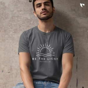 Christian-bible-verse-t-shirt-26-m_Be-the-light_a