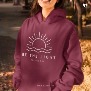 Christian-bible-verse-t-shirt-26_hoodies_Be-the-light_a