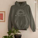 Christian-bible-verse-t-shirt-26_hoodies_Be-the-light_a