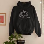 Christian-bible-verse-t-shirt-26_hoodies_Be-the-light_a