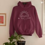 Christian-bible-verse-t-shirt-26_hoodies_Be-the-light_a