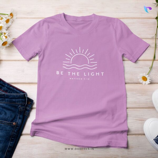 Christian-bible-verse-t-shirt-26_w_Be-the-light_a