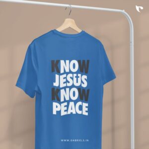 Christian-bible-verse-t-shirt-27-m_know-jesus-know-peace_a