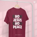 Christian-bible-verse-t-shirt-27-m_know-jesus-know-peace_a