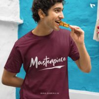 Christian-bible-verse-t-shirt-28-m_masterpiece_a