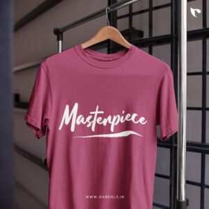 Christian-bible-verse-t-shirt-28-m_masterpiece_a