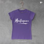 Christian-bible-verse-t-shirt-28_w_masterpiece_b