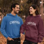 Christian-bible-verse-t-shirt-4_hoodies_chosen-not-forsaken_a