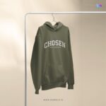 Christian-bible-verse-t-shirt-4_hoodies_chosen-not-forsaken_a