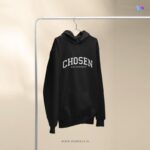 Christian-bible-verse-t-shirt-4_hoodies_chosen-not-forsaken_a