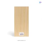It is well with my soul | Christian Wood Block Decor