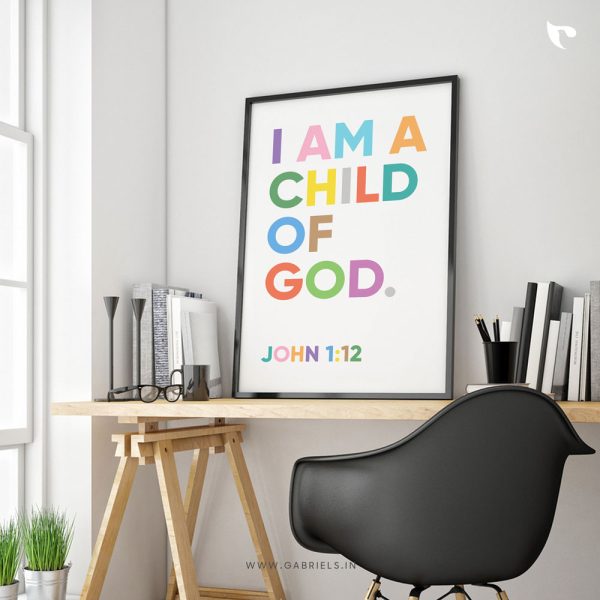 Bible-Verse-Frame-27_i-am-a-child-of-God_c