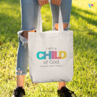 Christian-Tote-Bag-1_I-am-a-child-of-god_a