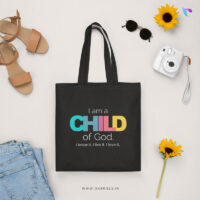 Christian-Tote-Bag-1_I-am-a-child-of-god_a