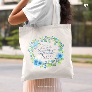Christian-Tote-Bag-4_a-sweet-friendship-refreshes-the-soul_a