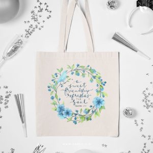 Christian-Tote-Bag-4_a-sweet-friendship-refreshes-the-soul_a