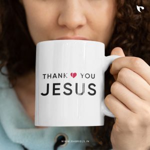 Christian-mugs-10_THANK-you-Jesus_a